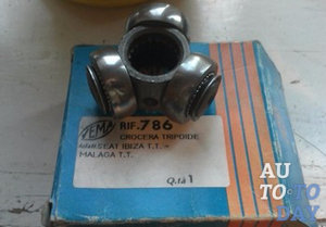 Подшипник Подшипник