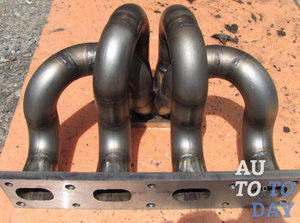 Коллектор Коллектор