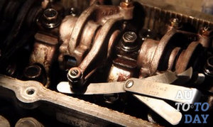 Двигатель Двигатель