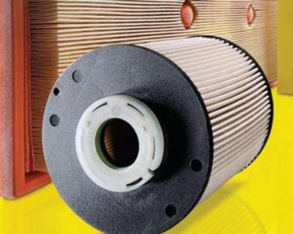 Как подобрать масляный фильтр?