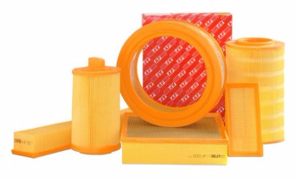 Как подобрать масляный фильтр?