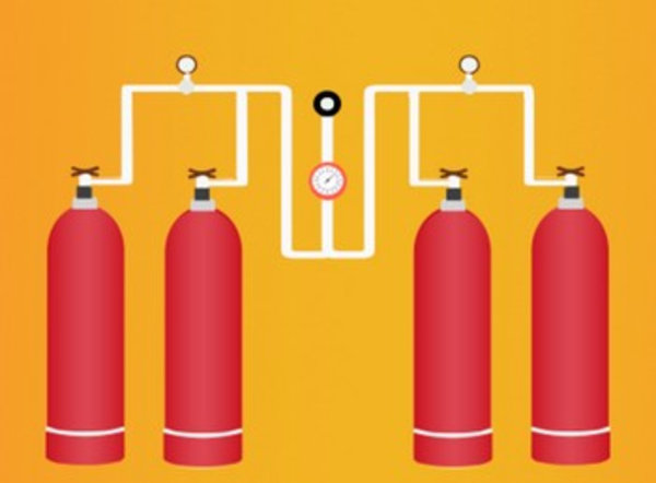 Как отрегулировать газовое оборудование самостоятельно?