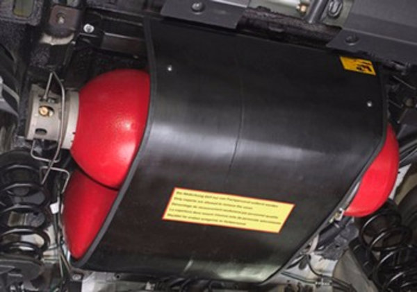 Как отрегулировать газовое оборудование самостоятельно?