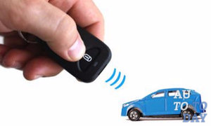 Сигнализация Сигнализация