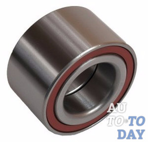 Подшипник ступицы