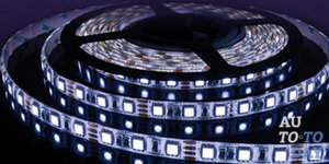 Светодиодная лента Светодиодная лента