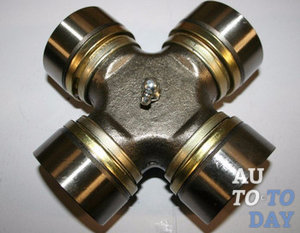 Крестовина Крестовина