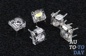 Светодиоды