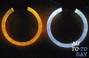 Светодиоды