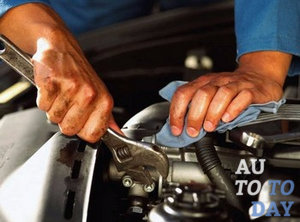 Проблемы системы зажигания Проблемы системы зажигания