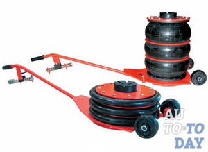 Домкрат Домкрат