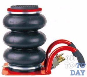 Домкрат Домкрат