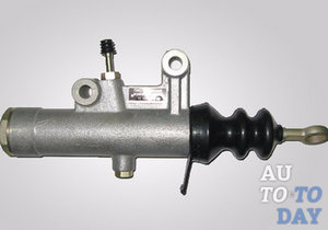 Цилиндр привода сцепления