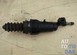 Цилиндр привода сцепления