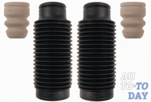 Пыльники и отбойники Пыльники и отбойники