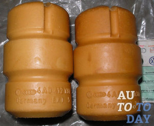 Отбойники Отбойники