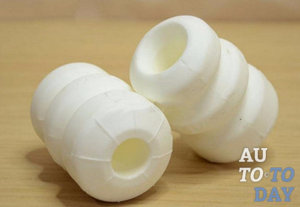 Отбойник Отбойник