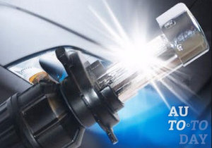 Ксенон Ксенон