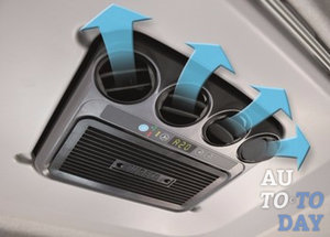 Кондиционер