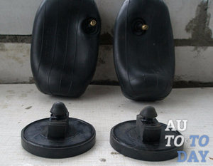 Пневмобаллоны Пневмобаллоны