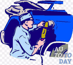 Полировка Полировка