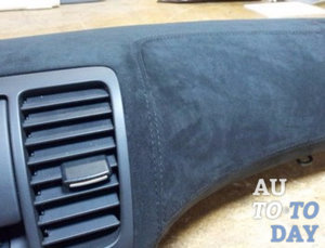 Обшивка панели Обшивка панели