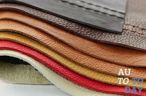 Материалы для обшивки Материалы для обшивки