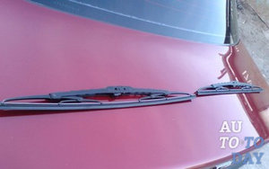 Дворники Дворники