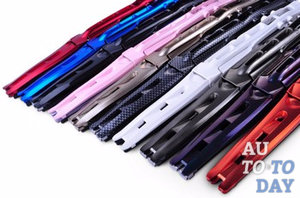 Стеклоочистители Стеклоочистители