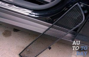 Сетка радиаторная