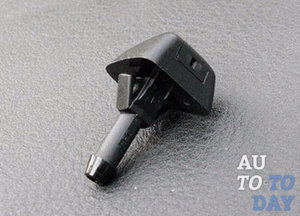 Распылитель омывателя лобового стекла