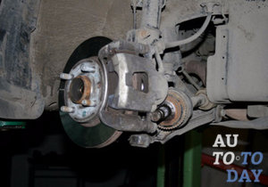 Замена дифференциала Замена дифференциала