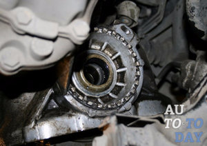 Замена дифференциала Замена дифференциала