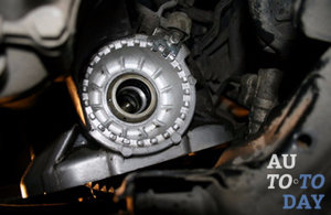 Замена дифференциала Замена дифференциала