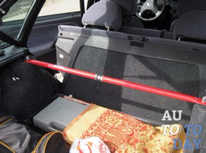 Растяжка Растяжка