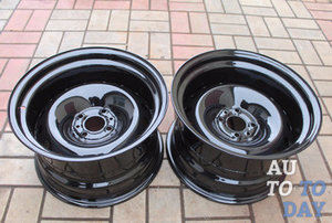 Разварки Разварки