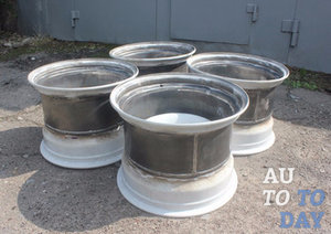 Разварки Разварки