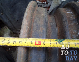 Делаем разварки Делаем разварки