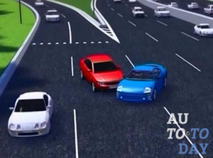 Перестроение Перестроение