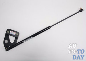 Газовый упор капота