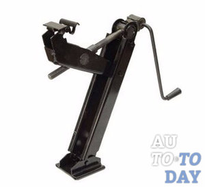 Домкрат Домкрат