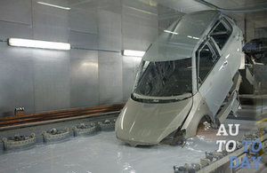 Оцинкование Оцинкование