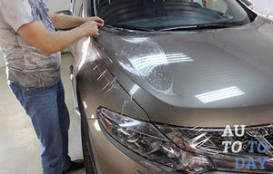 Ламинирование Ламинирование