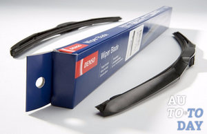 Гибридные щетки стеклоочистителя Гибридные щетки стеклоочистителя