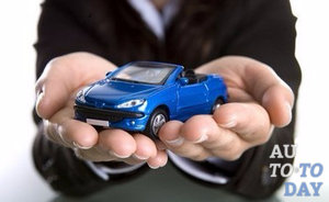 Растаможка Растаможка