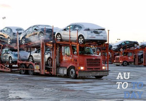 Растаможка Растаможка