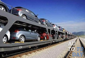 Растаможка Растаможка