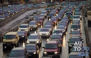 Пробка Пробка