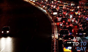 Пробка Пробка