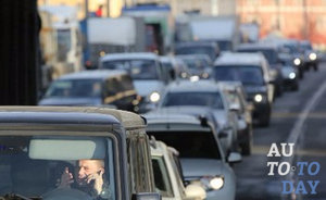 Пробка Пробка